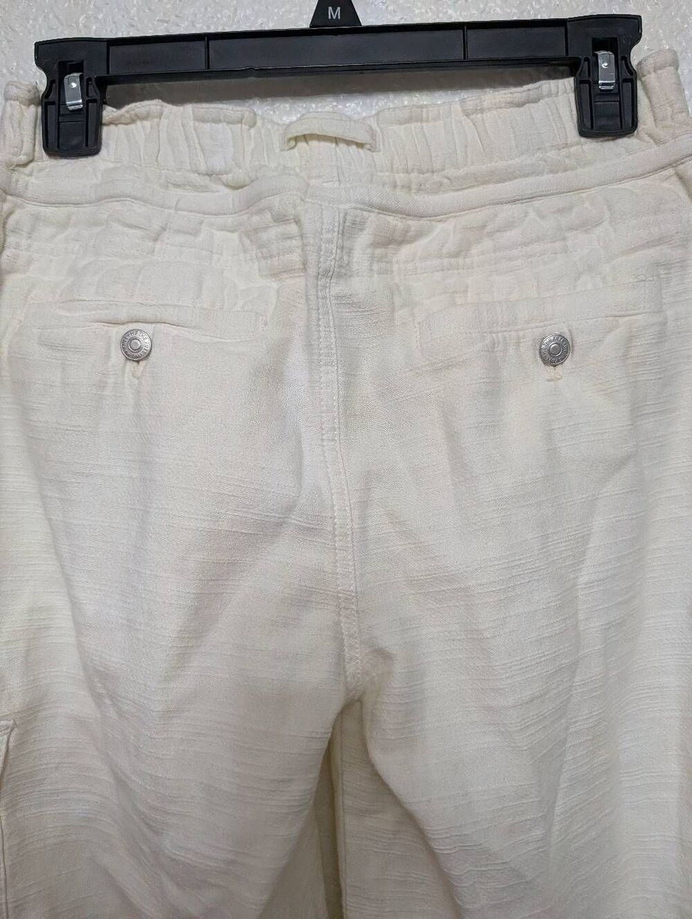 We the Free cargo pants xs - Picture 11 of 12